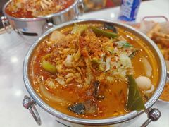 -宝葫芦西北茶食铺(中发源店)