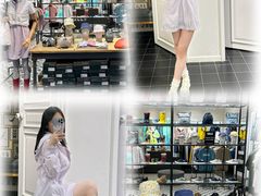 -首创奥特莱斯(北京店)