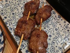 -醉虎传(南锣鼓巷店)