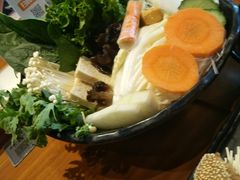 -呷哺呷哺 黄金牧场 (盛世天骄店)