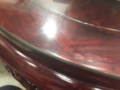 -东门七爷螺蛳粉(浦东店)