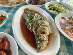 -欣怡茶庄·始于1999(梅家坞店)
