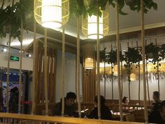 -武松家(翠微百货大成路店)