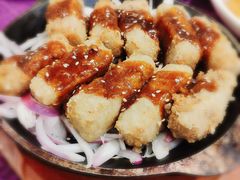 -和记小菜(七宝店)