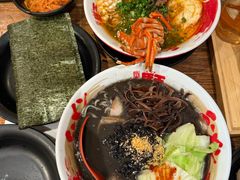 -豚王拉面(澳门银河店)