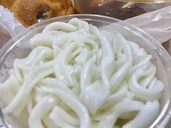 -骏骏牛肉粉店(吉庆街店)