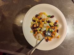 -宋园·金宴浙鲜馆(静安店)