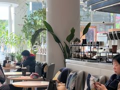 -逗葉茶事·新中式茶饮(创始店)