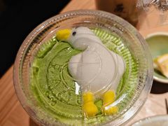 -匠和风精致料理(春熙路群光广场店)