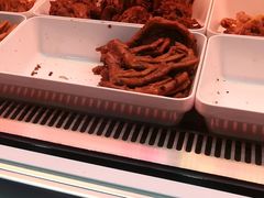 鸭爪-绝味鸭脖(文昌中路店)