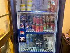 -霄汉羊排(万松园一店)