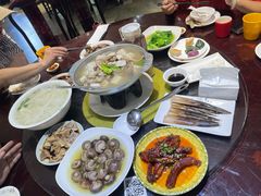 -燕江楼(燕东店)