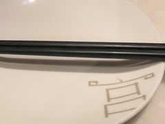 -煲宫猪肚鸡(晶品店)