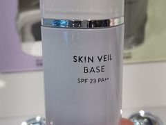 -新世界百货(顺义店)