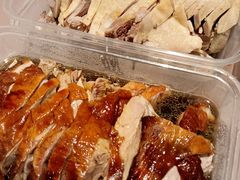 -章云板鸭(总店)