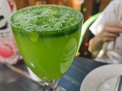 -Santoor 萨都里印度餐厅(北锣鼓巷店)