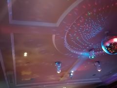 -佰迪乐KTV(阳桥店)