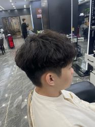 -藤野造型