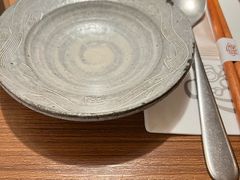 -CURRY YA 熟成咖哩專門店(深圳湾万象城店)