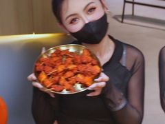 -新玛特购物广场(齐齐哈尔店)