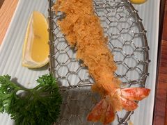 -和幸(春熙路群光广场店)