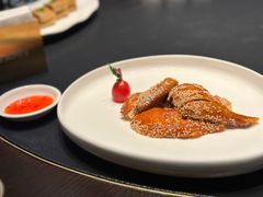 -海立阁海鲜江浙菜(漕河泾印象城店)