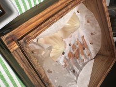 -桂满陇·桃花院落(长泰广场店)
