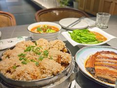 -三俞竹苑(红旗街万达店)