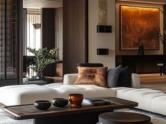 -住范儿家装·整体家装·装修设计