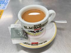 -颓记茶餐厅(夏湾店)