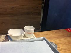 -管氏翅吧(人民大学店)