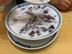 -赵记传承·中式甜品(中山石岐大信店)
