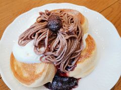 -WOKKA by艮上(中海环宇荟店)