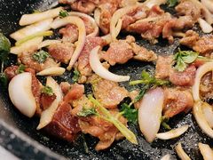 -滇铺子(欣都龙城店)