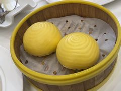 -德悦海鲜(城西店)