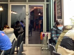 -HONGA HONGA雄家(曹路店)