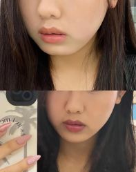 -上海伊莱美医疗美容医院