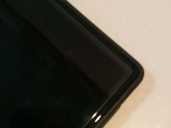 -爱畅享华为苹果手机维修服务(虹口龙之梦店)