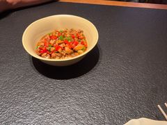 -桐湾大院·桐庐菜(滨江店)
