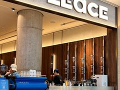 -pLeace必乐时(天环广场店)