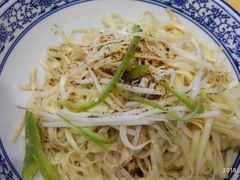 -裕兴记(东门町店)