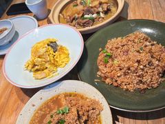 -金鱼妈妈 山野·食趣(荫山街店)