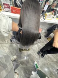 -容萨美业·美容美发