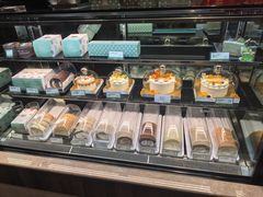 -小西家作(富力爱丁堡店)