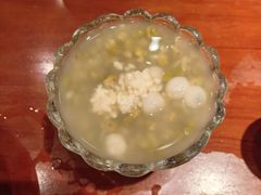 -古南都·老广东酒楼(龙江店)