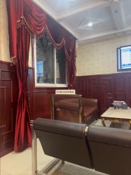 -南京医科大学友谊整形外科医院