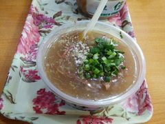 -食盈碗仔翅(星玺广场店)