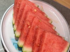 -嬷孙家潮汕牛肉火锅(北京路天河城店)