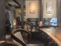 -乌记大厨餐厅