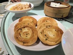 -万龙洲海鲜(南新仓店)